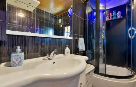 Maison 6 personnes à Donja Zelina - Photo 44