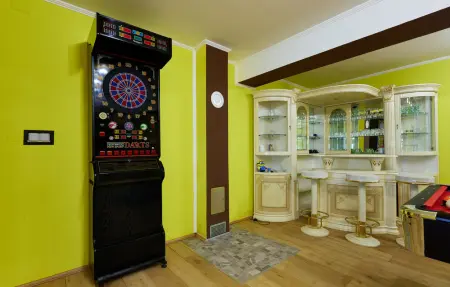 Maison 6 personnes à Donja Zelina - Photo 48