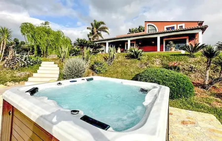 Villa Musasealdoge, Maison 14 personnes à Partinico (PA) - Photo 9