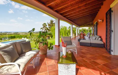 Villa Musasealdoge, Maison 14 personnes à Partinico (PA) - Photo 16