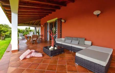 Villa Musasealdoge, Maison 14 personnes à Partinico (PA) - Photo 23