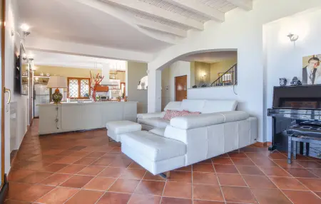 Villa Musasealdoge, Maison 14 personnes à Partinico (PA) - Photo 30