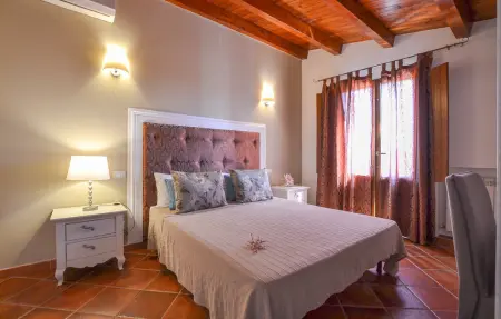 Villa Musasealdoge, Maison 14 personnes à Partinico (PA) - Photo 36