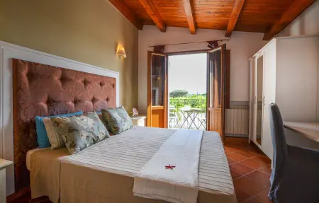 Villa Musasealdoge, Maison 14 personnes à Partinico (PA) - Photo 38