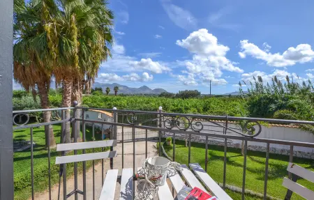 Villa Musasealdoge, Maison 14 personnes à Partinico (PA) - Photo 39