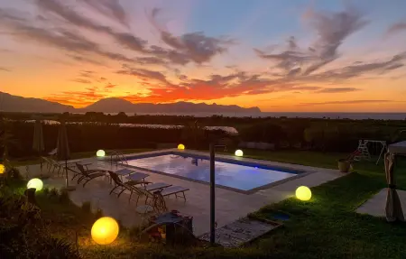 Villa Musasealdoge, Maison 14 personnes à Partinico (PA) - Photo 48