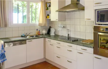 Maison 5 personnes à Le Poujol sur Orb - Photo 2