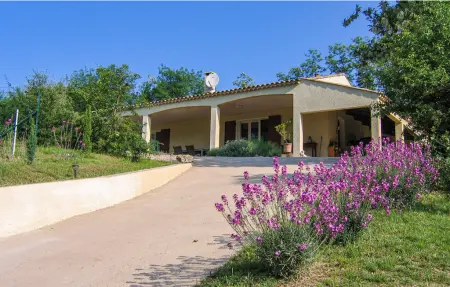 Maison 5 personnes à Le Poujol sur Orb - Photo 10