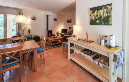 Maison 5 personnes à Le Poujol sur Orb - Photo 11