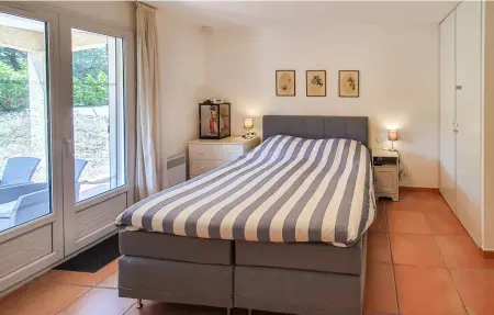 Maison 5 personnes à Le Poujol sur Orb - Photo 13
