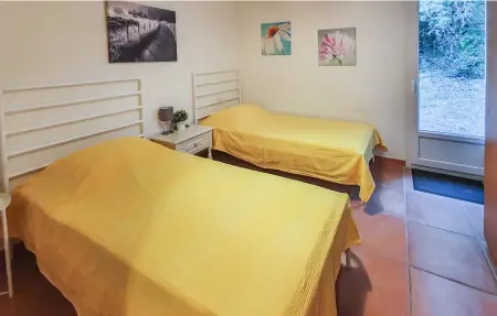 Maison 5 personnes à Le Poujol sur Orb - Photo 14