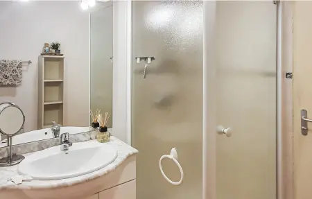 Maison 5 personnes à Le Poujol sur Orb - Photo 15