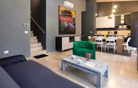 Maison 6 personnes à Fazana - Photo 2
