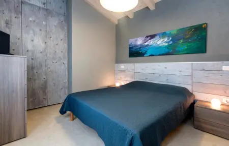 Maison 6 personnes à Fazana - Photo 3
