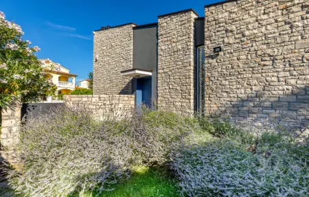 Maison 6 personnes à Fazana - Photo 8