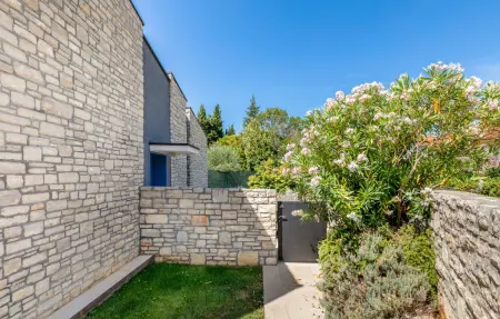 Maison 6 personnes à Fazana - Photo 10