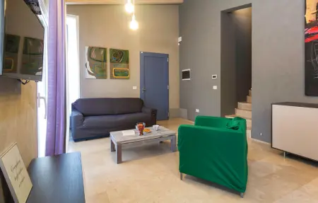 Maison 6 personnes à Fazana - Photo 14