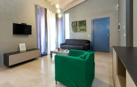 Maison 6 personnes à Fazana - Photo 15