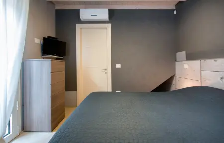 Maison 6 personnes à Fazana - Photo 18