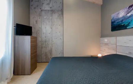Maison 6 personnes à Fazana - Photo 19
