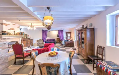 Maison 10 personnes à Milna - Photo 2