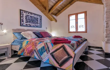 Maison 10 personnes à Milna - Photo 3