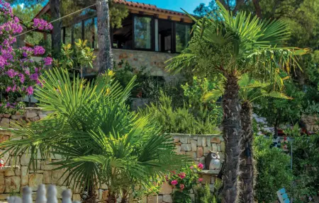 Maison 10 personnes à Milna - Photo 20
