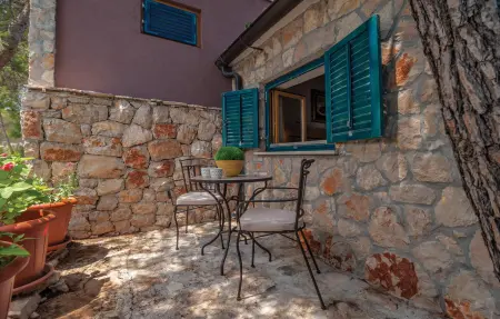 Maison 10 personnes à Milna - Photo 24