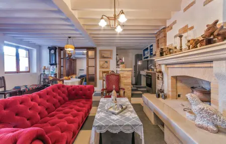 Maison 10 personnes à Milna - Photo 30