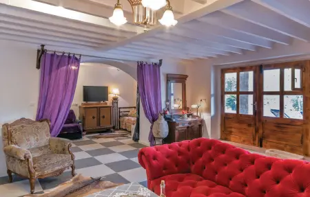 Maison 10 personnes à Milna - Photo 31