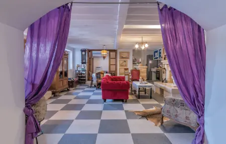 Maison 10 personnes à Milna - Photo 32