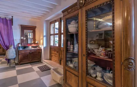Maison 10 personnes à Milna - Photo 33