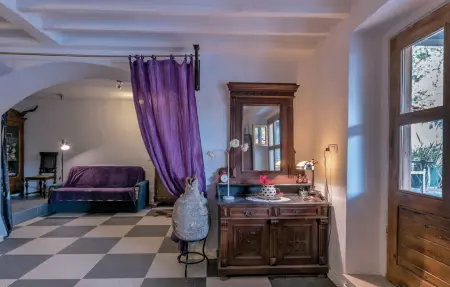Maison 10 personnes à Milna - Photo 34