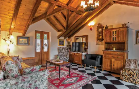 Maison 10 personnes à Milna - Photo 35