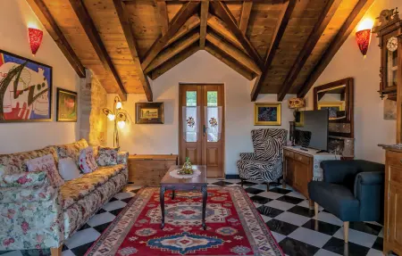 Maison 10 personnes à Milna - Photo 36