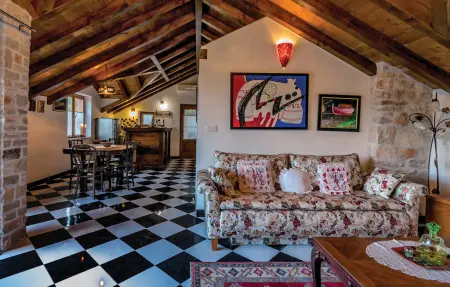 Maison 10 personnes à Milna - Photo 37