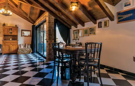 Maison 10 personnes à Milna - Photo 40
