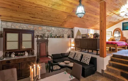 Maison 10 personnes à Milna - Photo 41