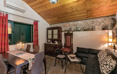 Maison 10 personnes à Milna - Photo 42
