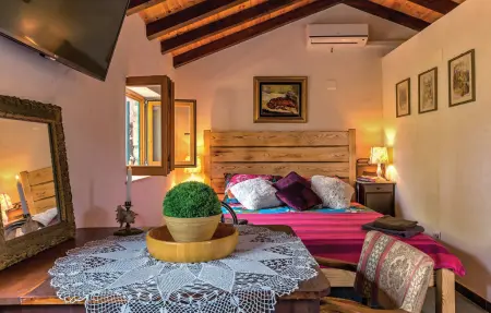 Maison 10 personnes à Milna - Photo 43