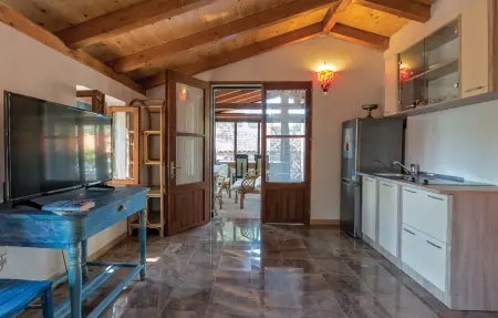 Maison 10 personnes à Milna - Photo 44