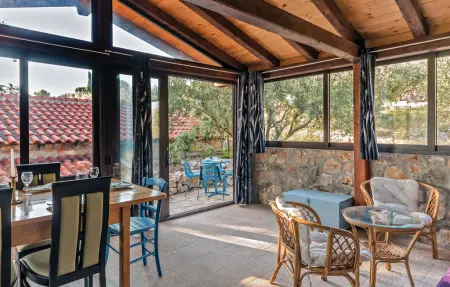 Maison 10 personnes à Milna - Photo 46
