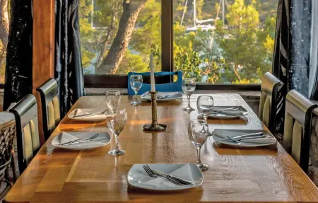 Maison 10 personnes à Milna - Photo 47
