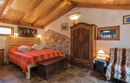 Maison 10 personnes à Milna - Photo 48