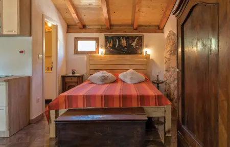 Maison 10 personnes à Milna - Photo 49