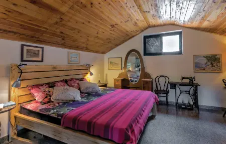 Maison 10 personnes à Milna - Photo 50