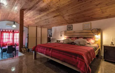 Maison 10 personnes à Milna - Photo 51