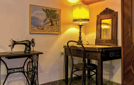 Maison 10 personnes à Milna - Photo 52