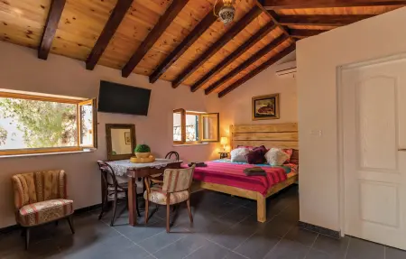 Maison 10 personnes à Milna - Photo 53