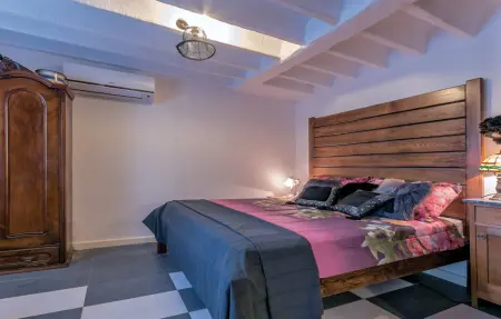 Maison 10 personnes à Milna - Photo 54
